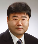 Toru Hyodo