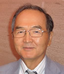 Kenji Sakurai M