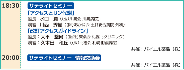 第1日目